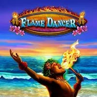 greentube-Flame-Dancer-slot