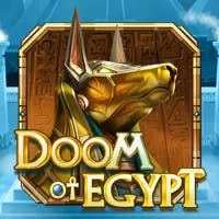 playngo-Doom-of-Egypt-slot