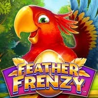 greentube-Feather-Frenzy-slot