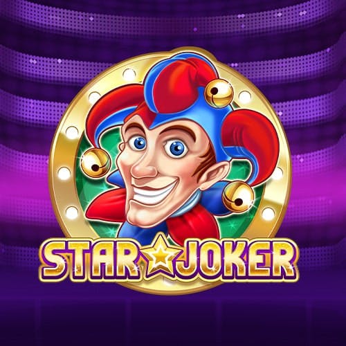 Play-n-Go star-joker 500x500-min