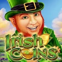 greentube-Irish-Coins-slot