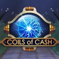 playngo-Coils-of-Cash-slot