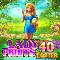 amatic-lady-fruits-40-easter-thumbnail
