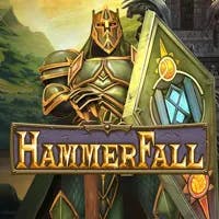 playngo-HammerFall-slot