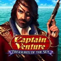 greentube-captain-Venture-treasures-of-the-see-slot