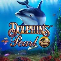 greentube-Dolphin-s-Pearl-deluxe-Bonus-Spins-slot