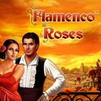 greentube-Flamenco-Roses-slot