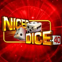 amatic-nicer-dice-40-thumbnail