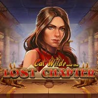playngo-Cat-Wilde-and-the-Lost-Chapter-slot