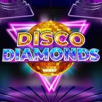 playngo-Disco-Diamonds-slot