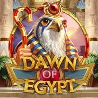 playngo-Dawn-of-Egypt-slot