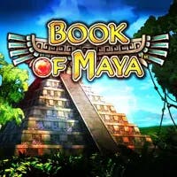 greentube-Book-of-Maya-slot