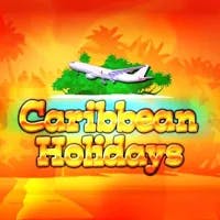 greentube-Caribbean-Holidays-slot
