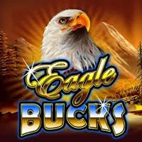 greentube-Eagle-Bucks-slot