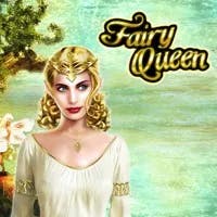 greentube-Fairy-Queen-slot
