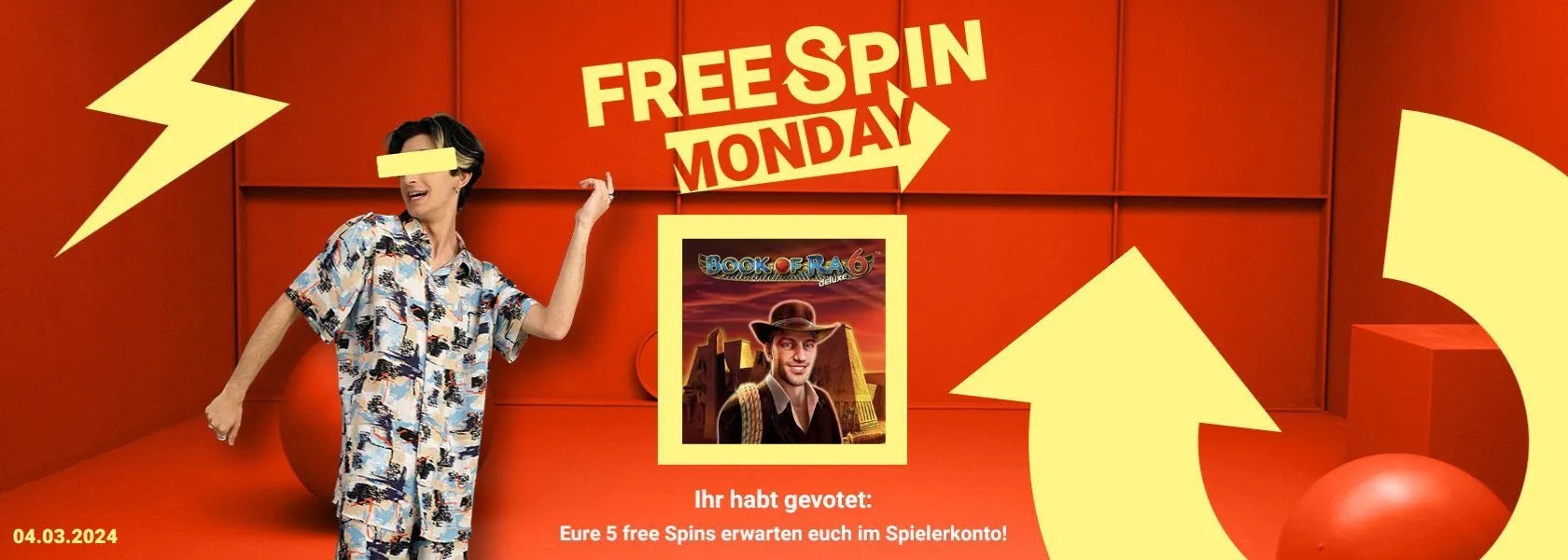 free-spin-monday-04032024