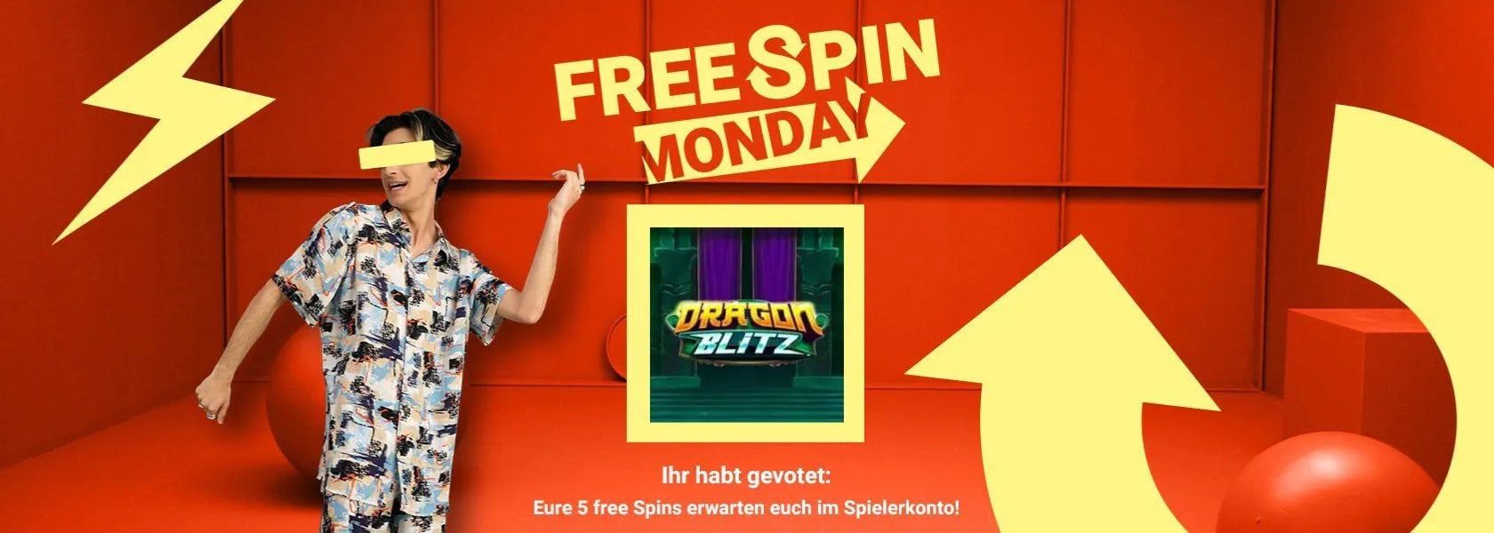 free-spin-monday-25032024