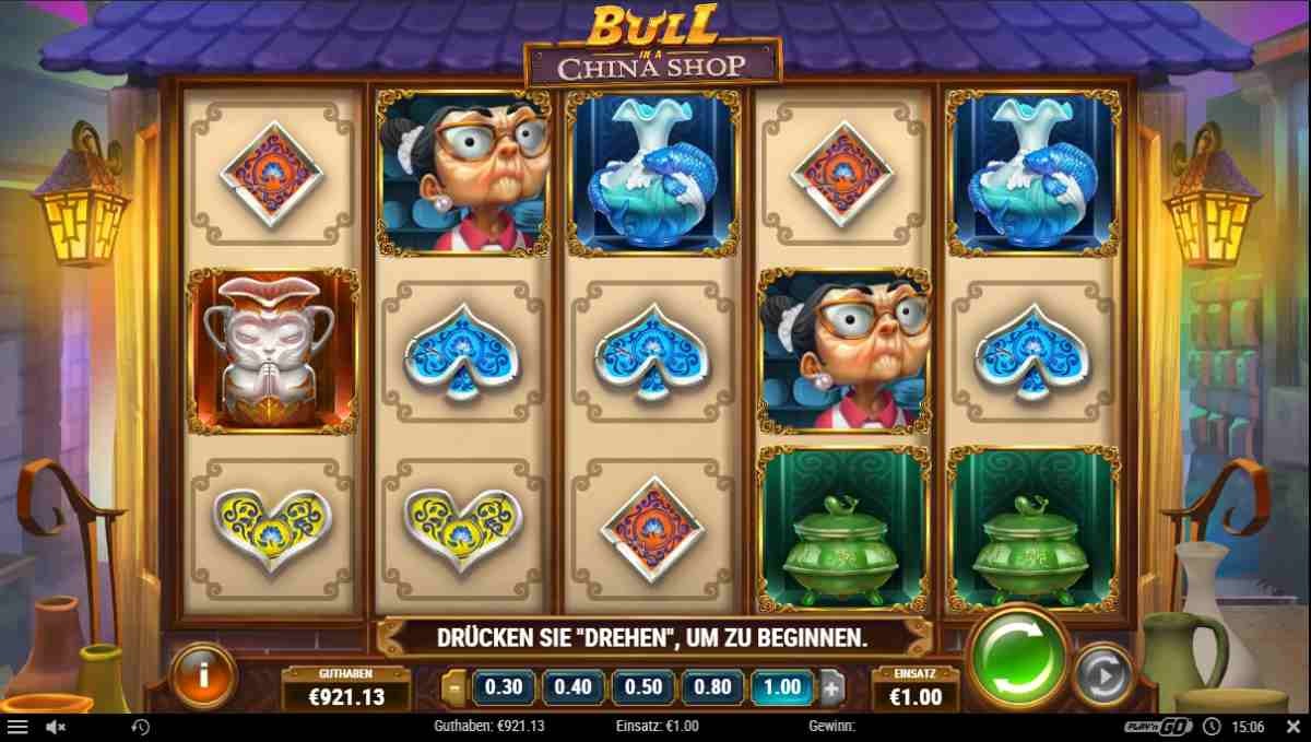 Bull-In-A-China-Shop-Online-Spielen.jpg