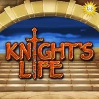 merkur-Knight-s-Life-slot