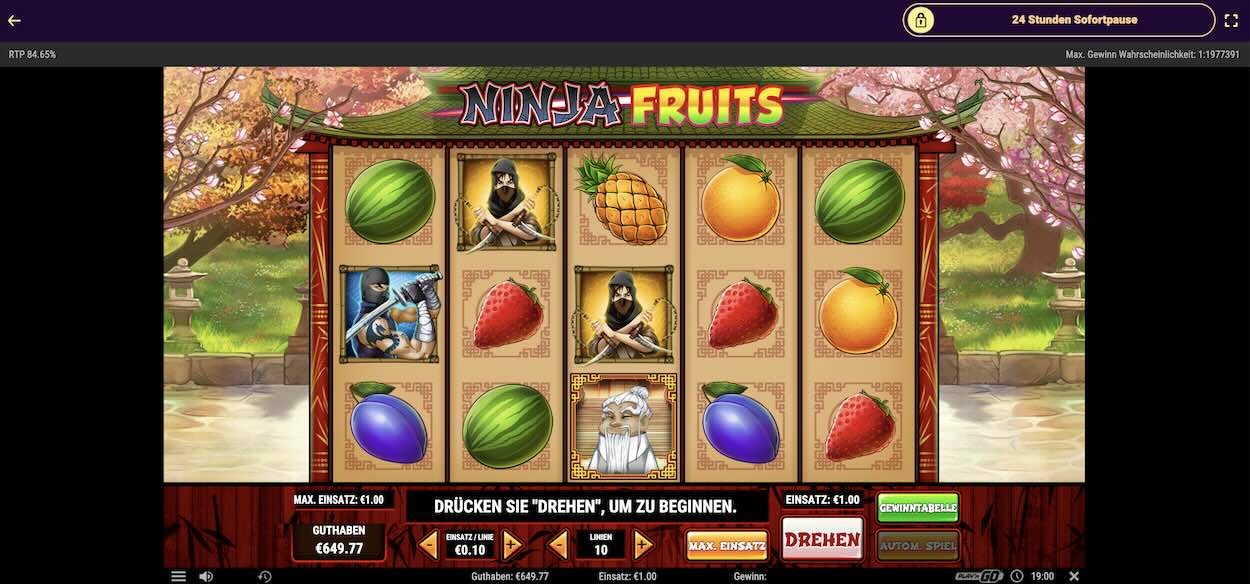 ninja-fruits-slot