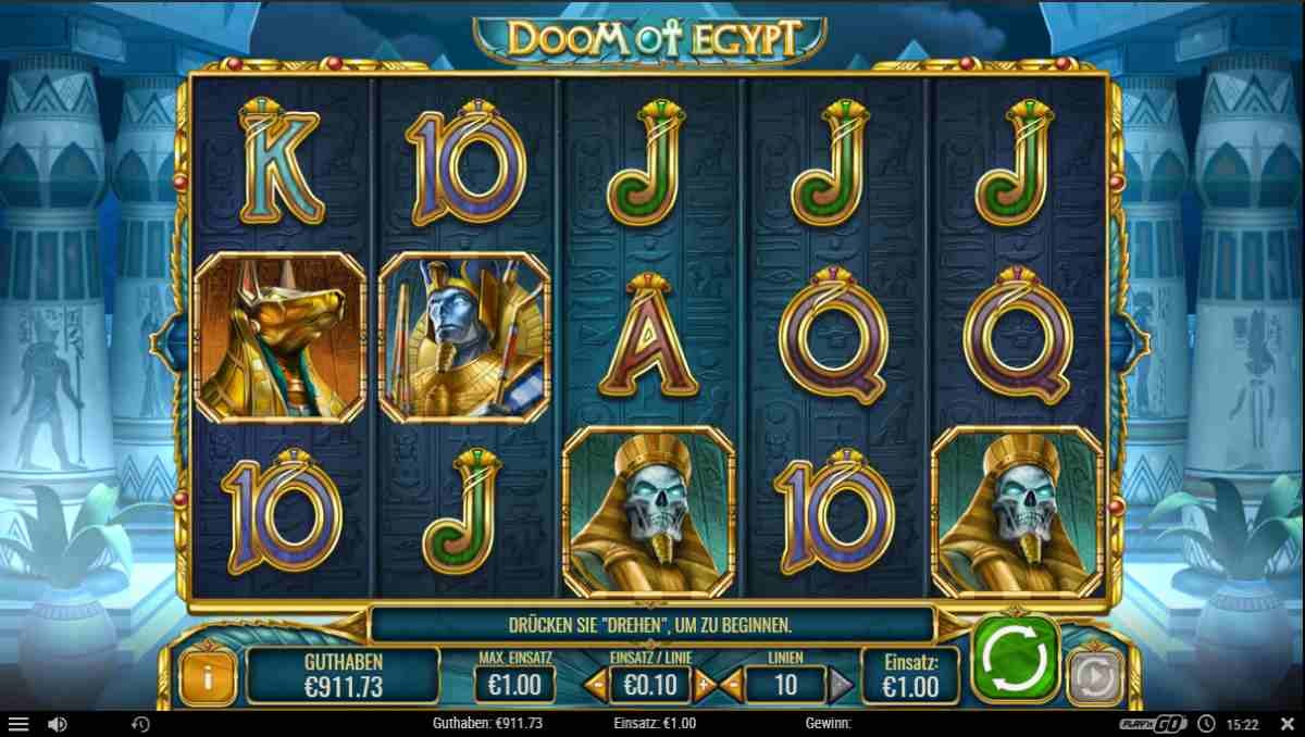 Doom-Of-Egypt-Online-Spielen.jpg