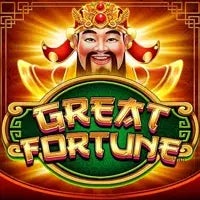 greentube-Great-Fortune-slot