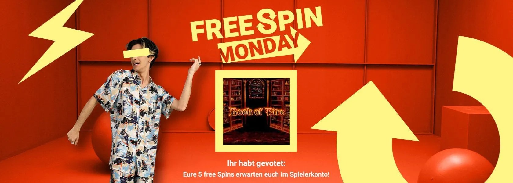 free-spin-monday-08042024