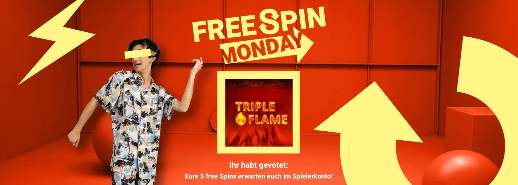 free-spin-monday-01042024