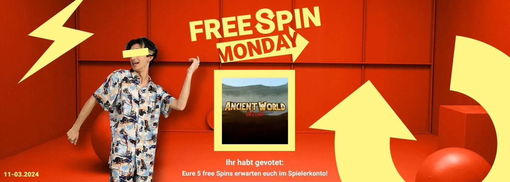 free-spin-monday-11032024