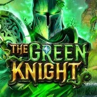 playngo-The-Green-Knight-slot