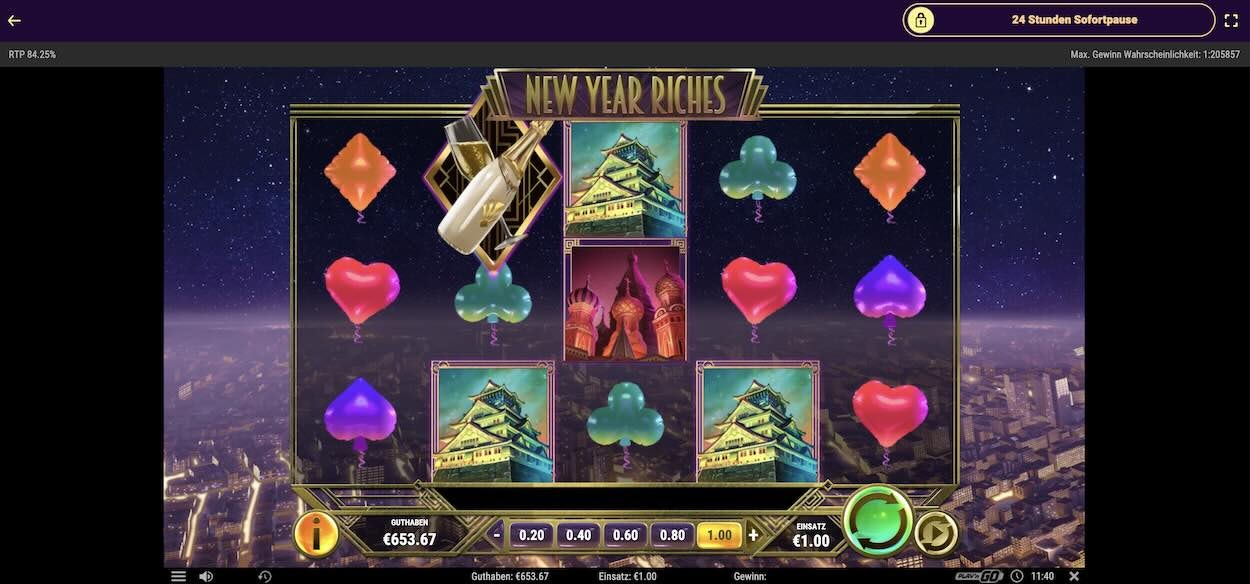 new-year-riches-slot