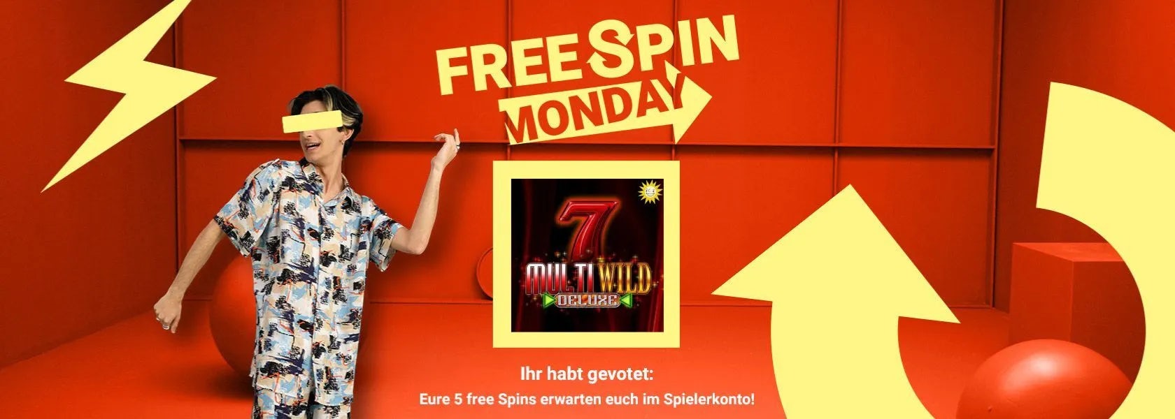 free-spin-monday-29042024
