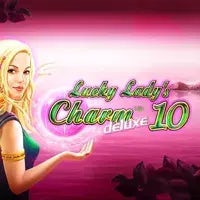greentube-Lucky-Lady-s-Charm-deluxe-10-slot
