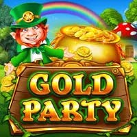 pragmatic-Gold-Party-slot