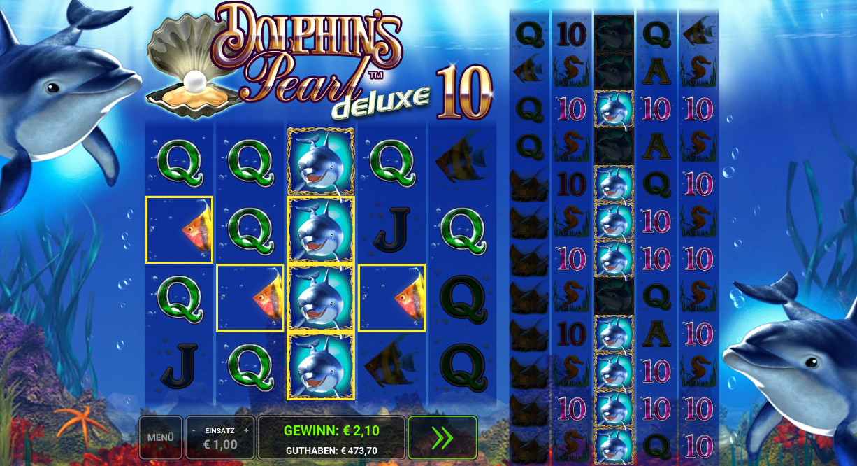Dolphins-Pearl-Deluxe-10-Gewinn.jpg