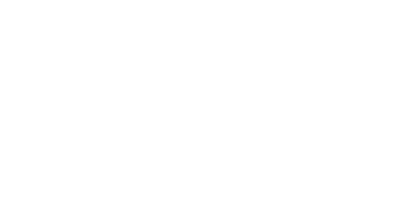 Greentube Novomatic