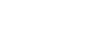 Hölle Games