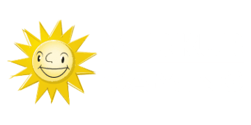 Merkur