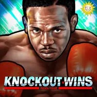 merkur-Knockout-Wins-slot