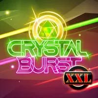 gamomat-Crystal-Burst-XXL-slot