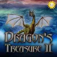 merkur-Dragon-s-Treasure-II-slot