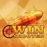 gamomat-Win-Shooter-slot