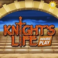 merkur-Knights-Life-Double-Play-slot