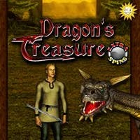 merkur-Dragon-s-Treasure-Extra-Spins-slot