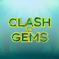 Merkur-Clash-of-Gems-slot