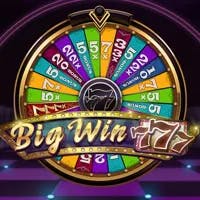 playngo-Big-Win-777-slot