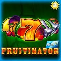merkur-Fruitinator-Multi-slot