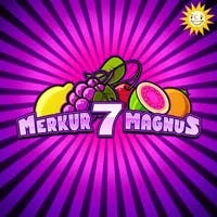 merkur-Merkur-Magnus-7-slot