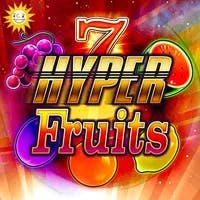 merkur-Hyper-Fruits-slot