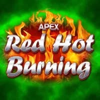 greentube-Red-Hot-Burning-slot